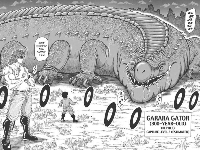 Toriko Chapter 2 image 14_optimized